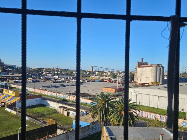 place photo 4