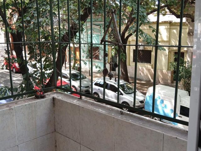 place photo 22