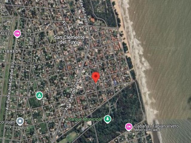 place photo 12