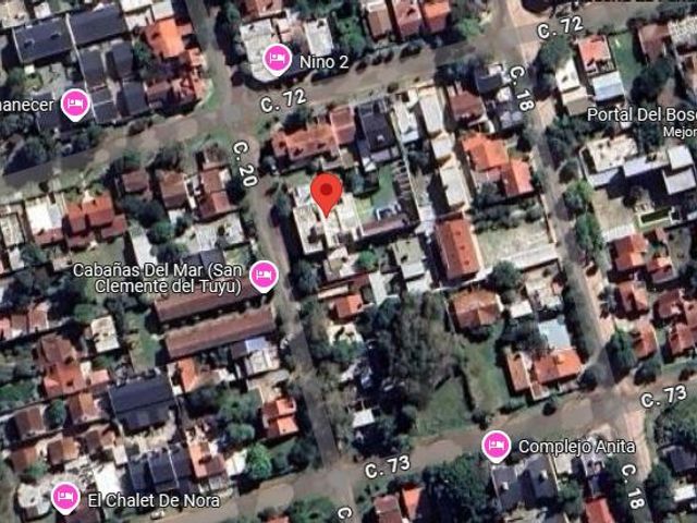 place photo 15