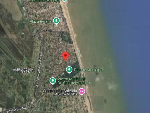 place photo 8