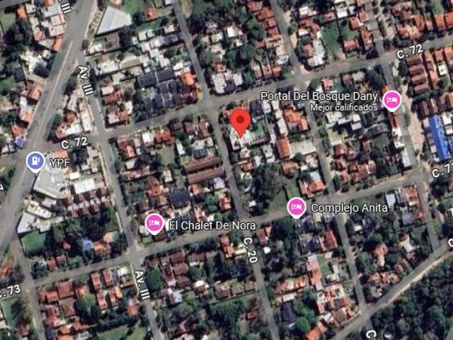 place photo 11