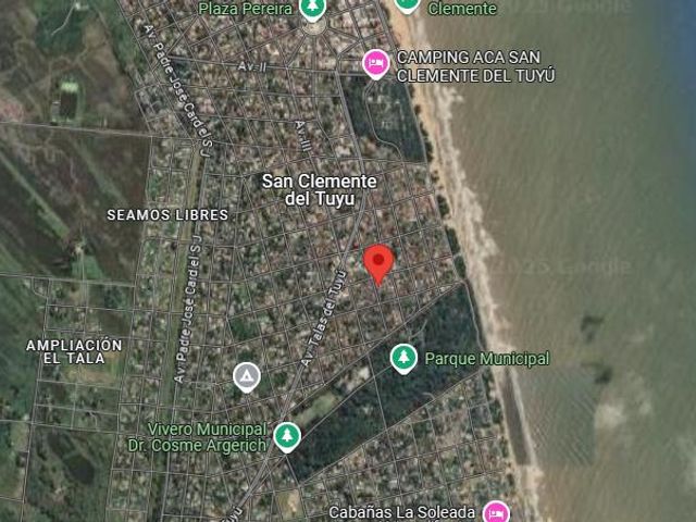 place photo 14