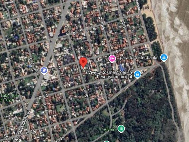place photo 10