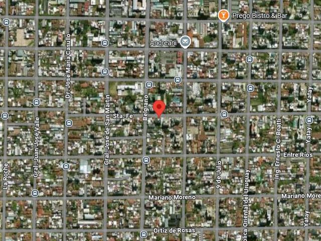 place photo 13