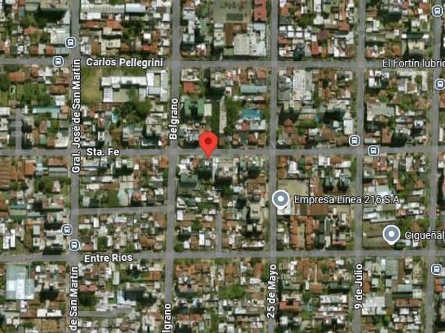 place photo 14