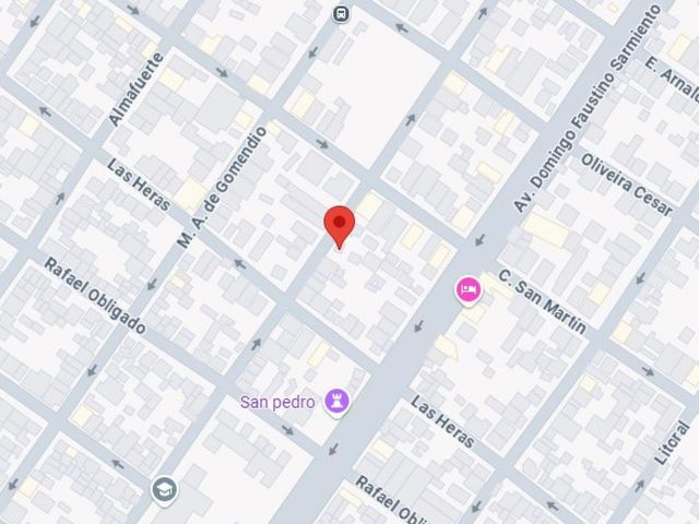 place photo 8