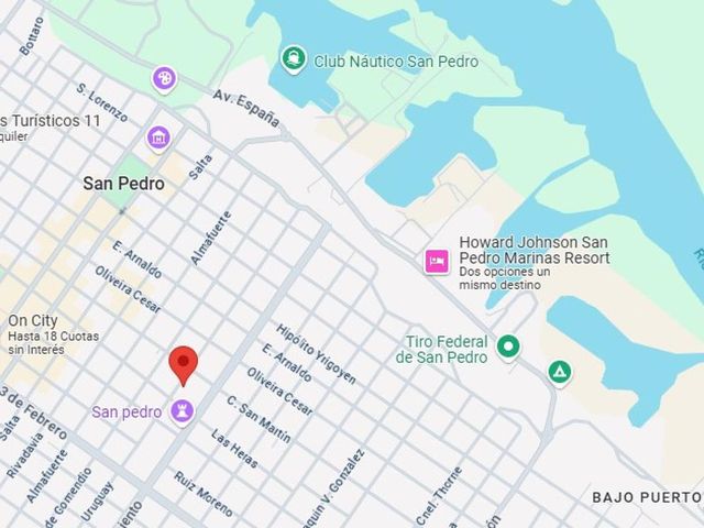 place photo 5