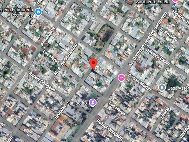 place photo 12