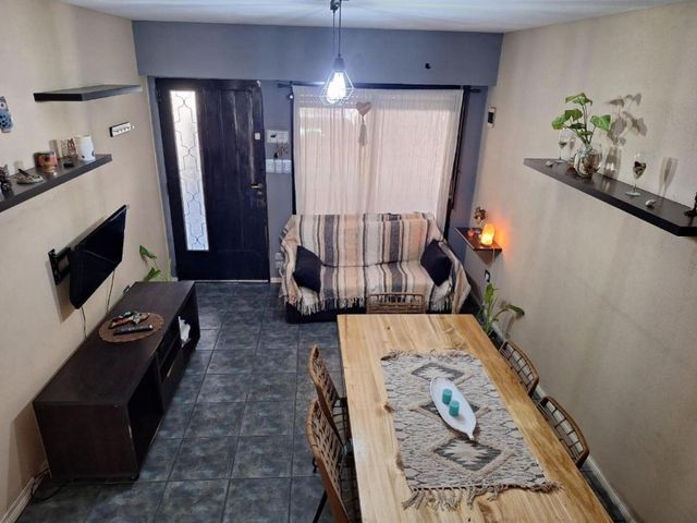 place photo 27