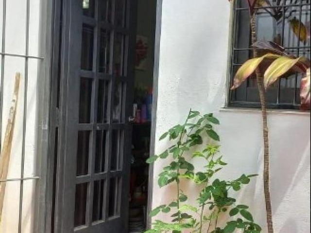 place photo 24