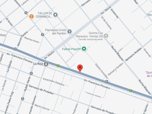 place photo 7
