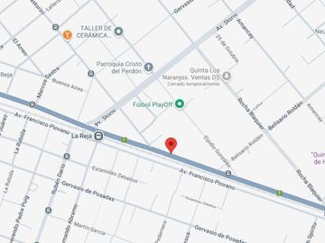 place photo 7