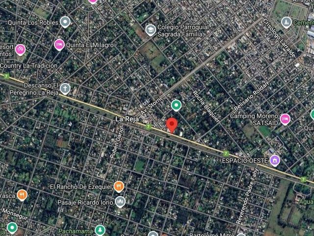 place photo 6