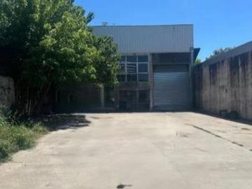place photo 9
