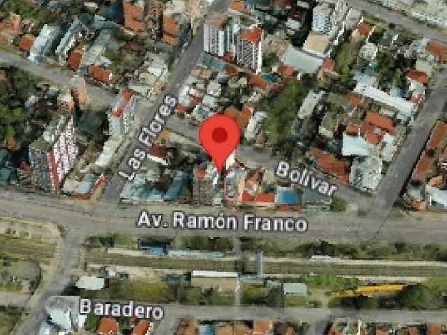 place photo 12
