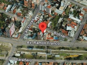 place photo 12