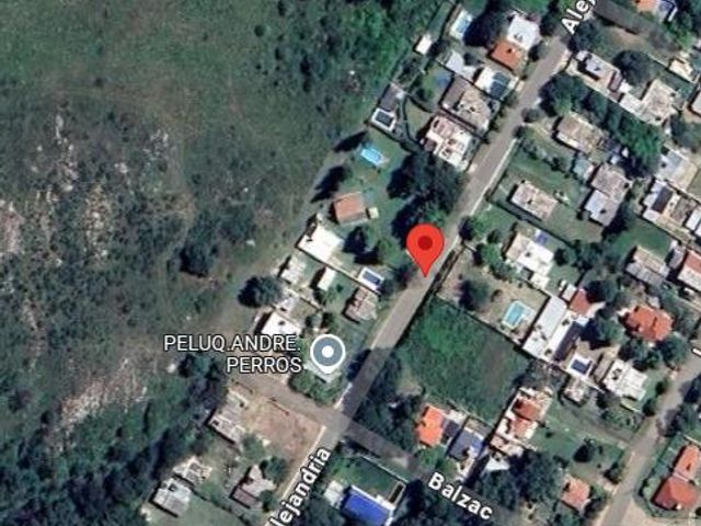 place photo 15
