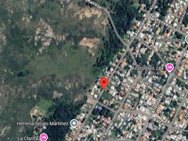 place photo 13