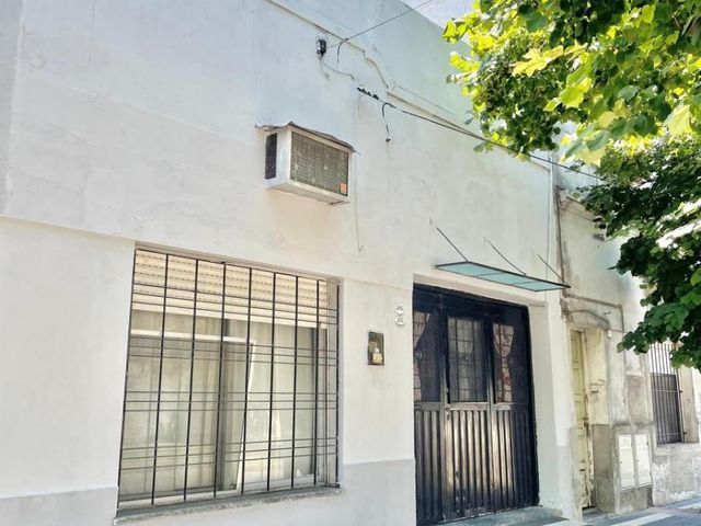 place photo 16