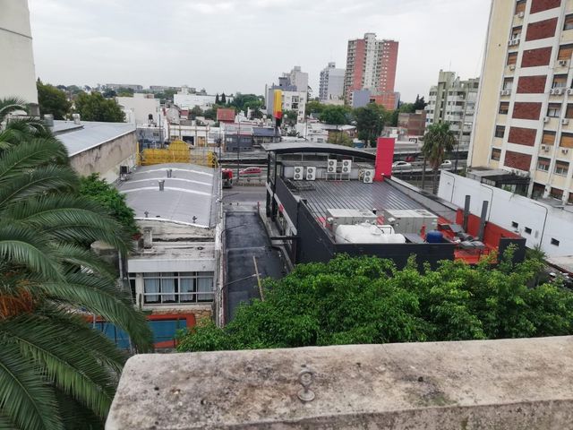 place photo 25