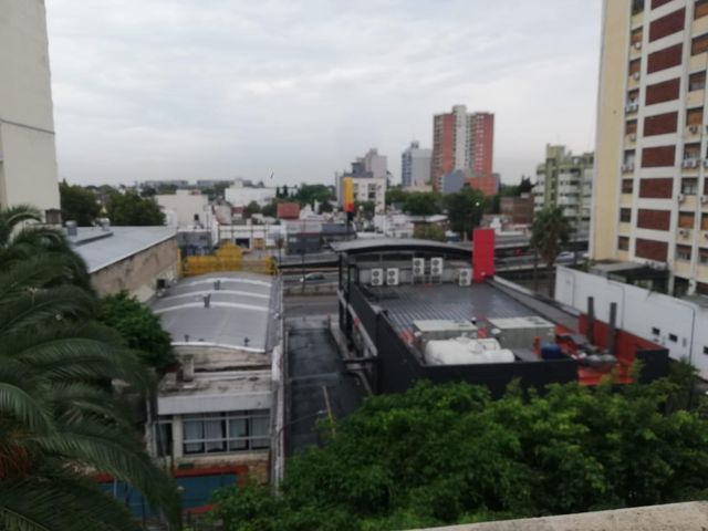place photo 24