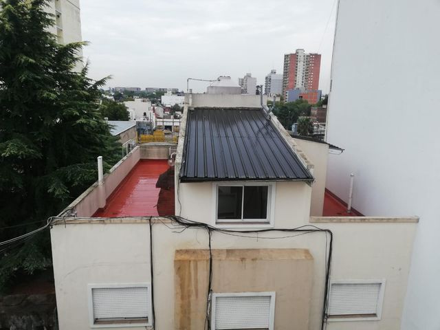 place photo 26