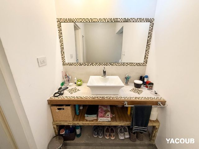 place photo 27
