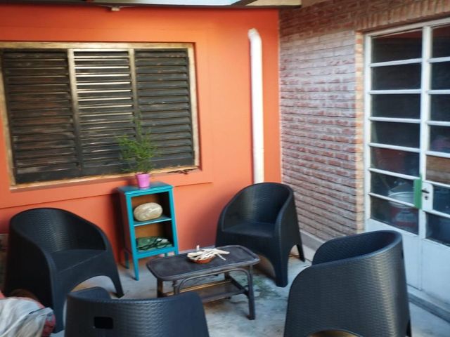 place photo 46