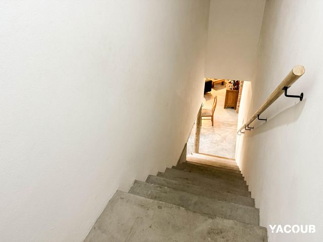 place photo 43