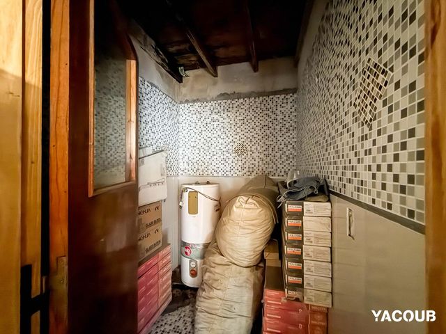 place photo 40