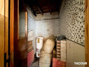 place photo 40