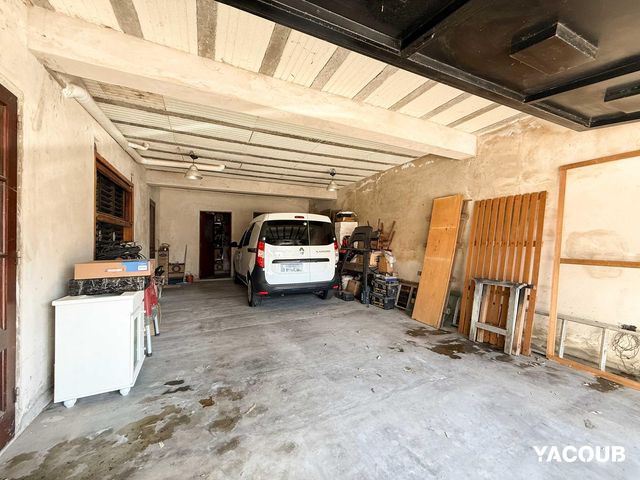 place photo 44