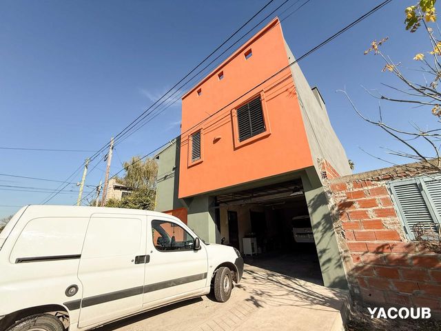 place photo 3
