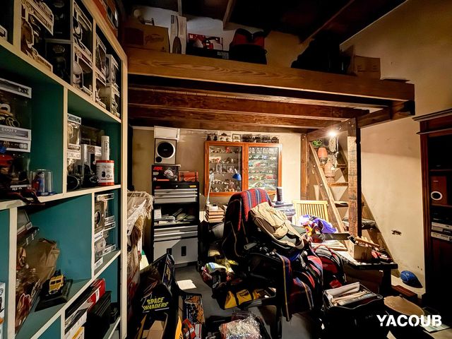 place photo 42