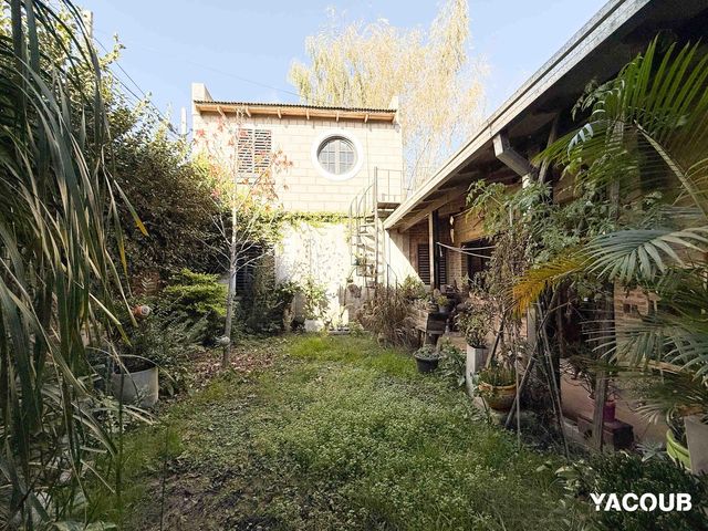 place photo 36
