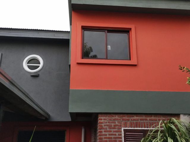 place photo 45