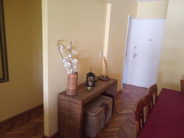 place photo 34