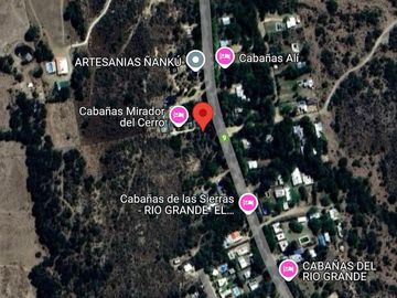 place photo 17