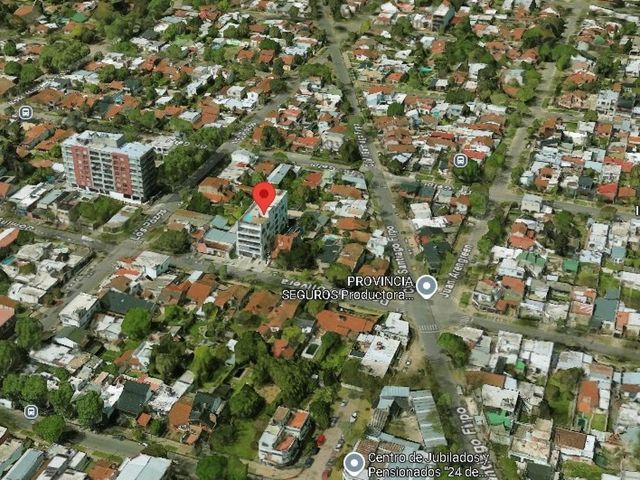 place photo 11