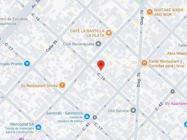 place photo 19