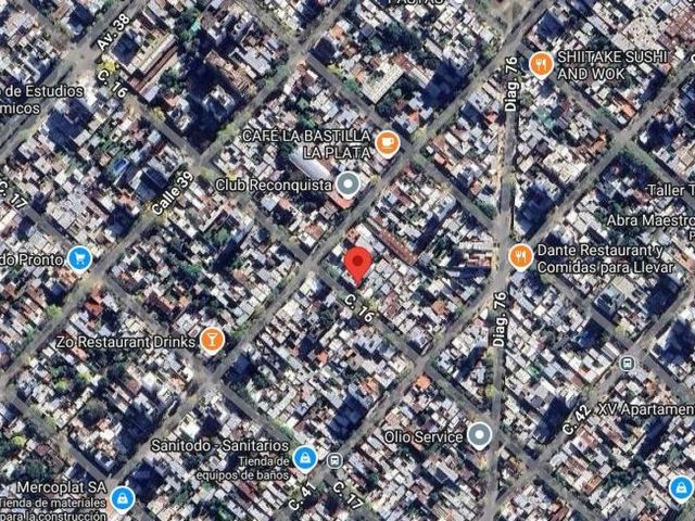 place photo 18