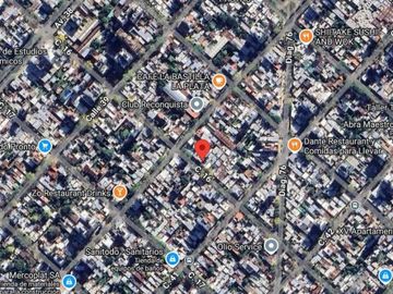 place photo 18