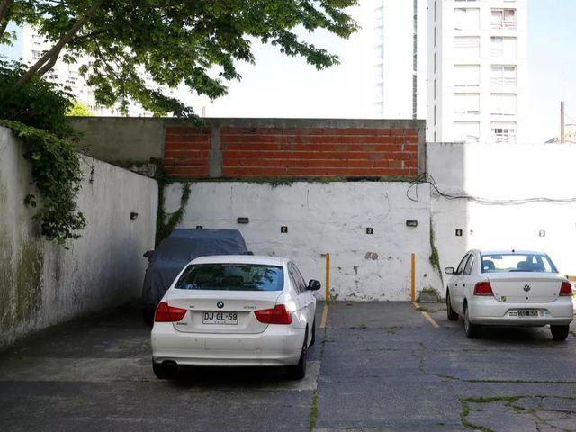 place photo 35
