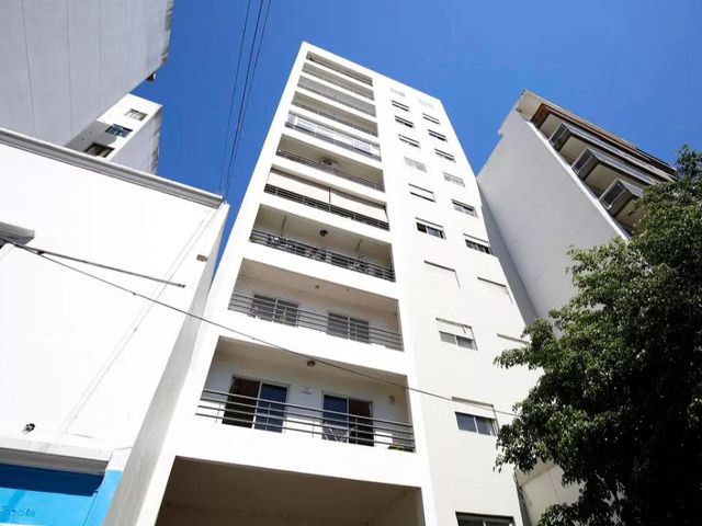 place photo 31