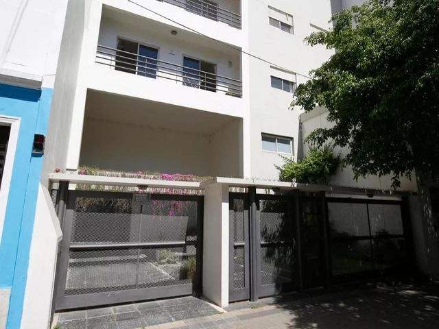 place photo 30