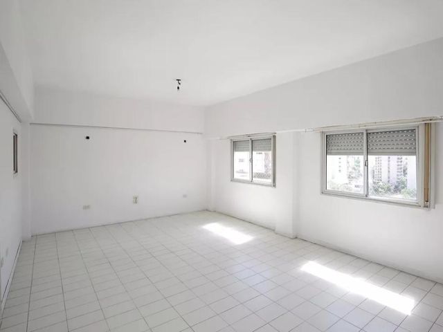place photo 38