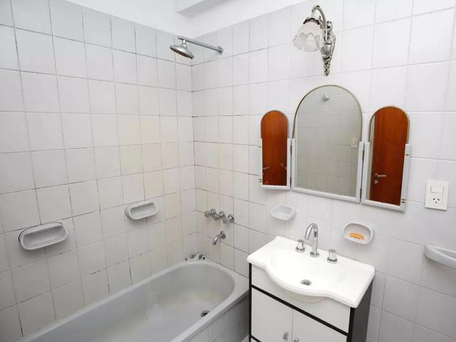 place photo 40