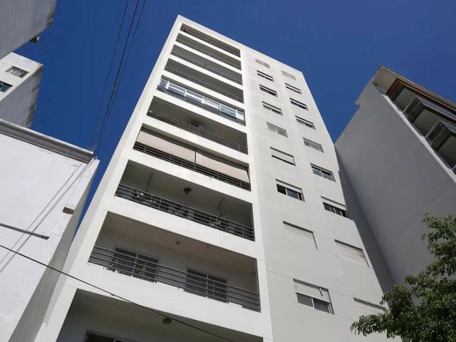 place photo 32
