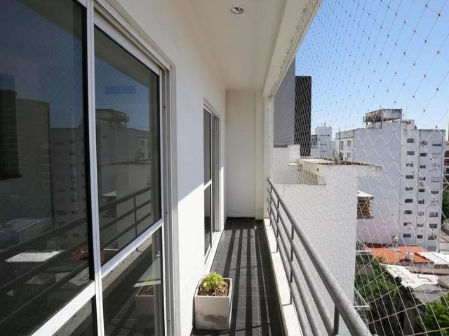 place photo 28